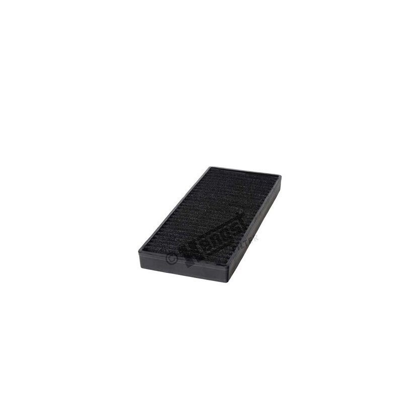 HENGST FILTER Filter, Innenraumluft E1980LC für 356 830 39 18