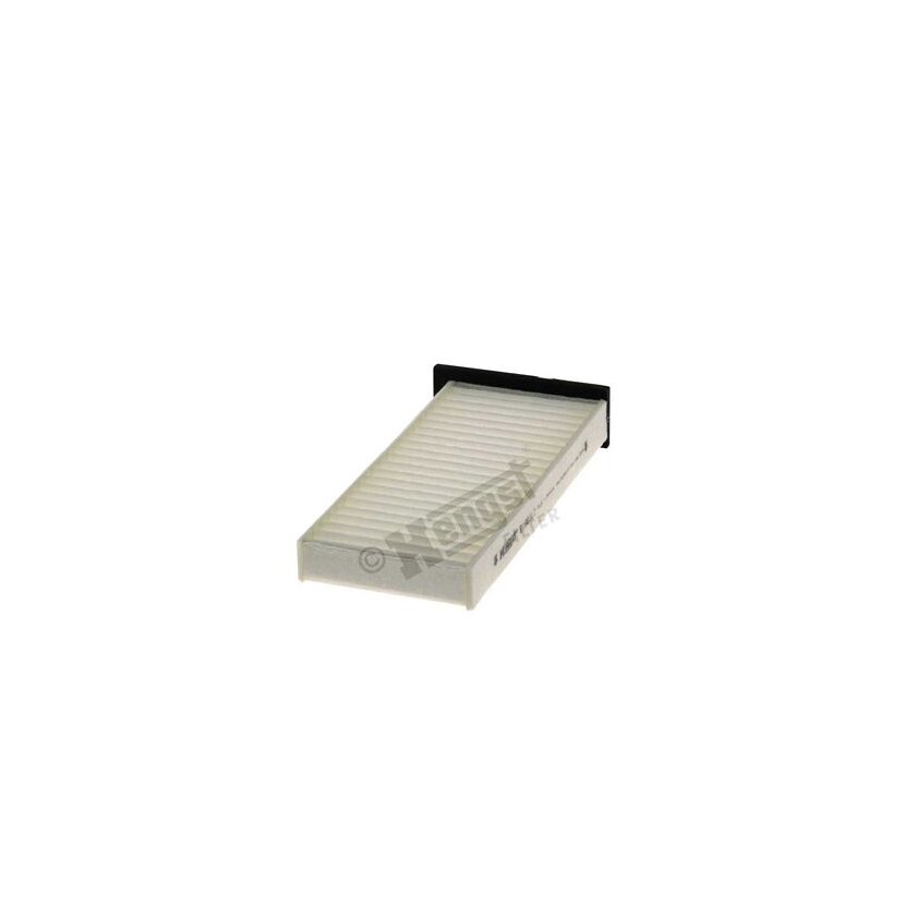 HENGST FILTER Filter, Innenraumluft E1981LI für MR 227823