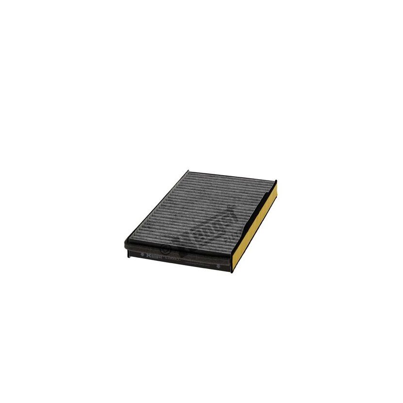 HENGST FILTER Filter, Innenraumluft E1988LC für 12758727