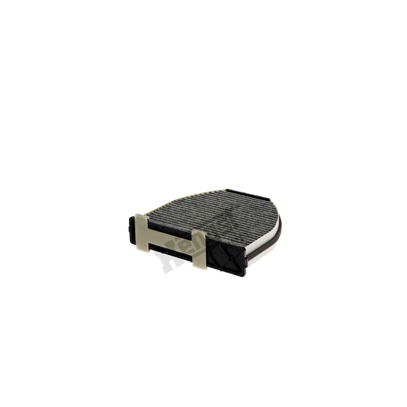 HENGST FILTER Filter, Innenraumluft E2954LC02 für 204 830 00 18