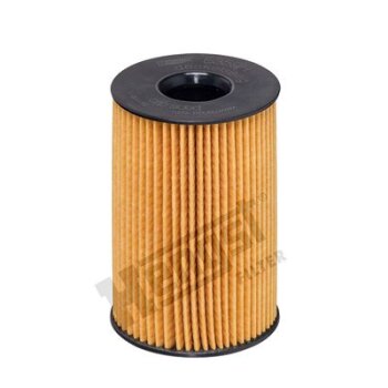 HENGST FILTER Ölfilter E359H D306 - E359HD306...