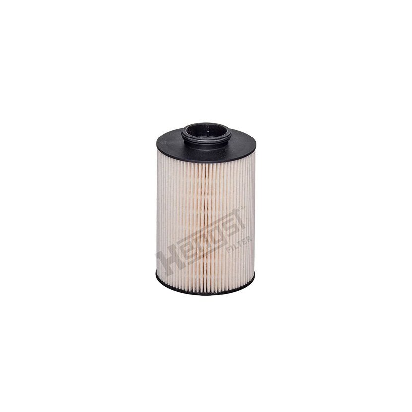 HENGST FILTER Kraftstofffilter E401KP D142 - E401KPD142