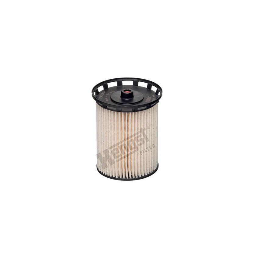 HENGST FILTER Kraftstofffilter E450KP D348 - E450KPD348 für 958.127.434.00