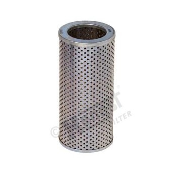 HENGST FILTER Filter, Arbeitshydraulik E48H für 3...