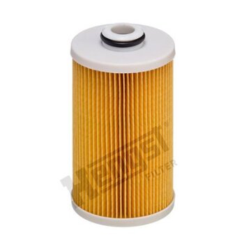HENGST FILTER Kraftstofffilter E490KP D484 - E490KPD484...