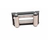 Seilwinde Kappa 5.0, 12V, Zugkraft 2300 kg