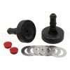 AL-KO 1220755 ET-Set Druckbolzen AKS 2000