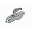 Kugelkupplung 750 kg, SPP ZSK-750I, vierkant 60 mm