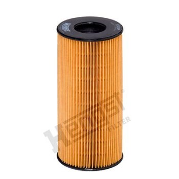 HENGST FILTER Ölfilter E501KP D559 - E501KPD559...