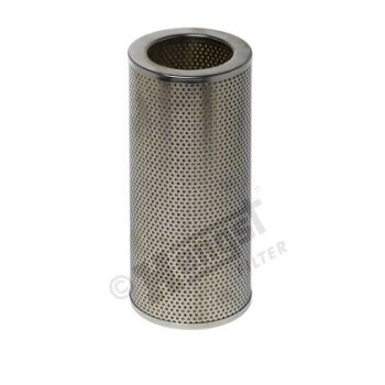 HENGST FILTER Filter, Arbeitshydraulik E51H für...