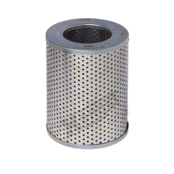 HENGST FILTER Filter, Arbeitshydraulik E54H für 3130946