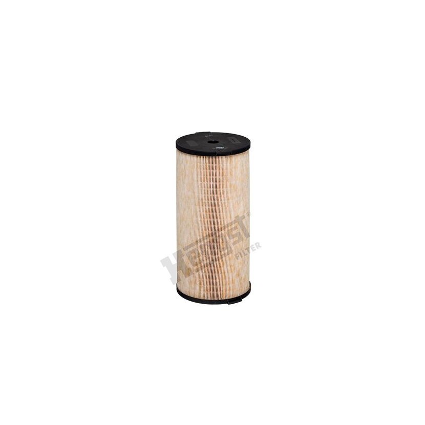 HENGST FILTER Ölfilter E62H D128 - E62HD128 für 4059343