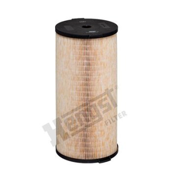 HENGST FILTER Ölfilter E62H D128 - E62HD128 für...