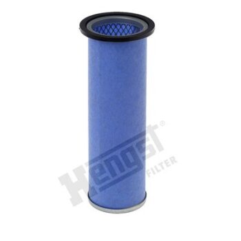 HENGST FILTER Sekundärluftfilter E788LS für 1...