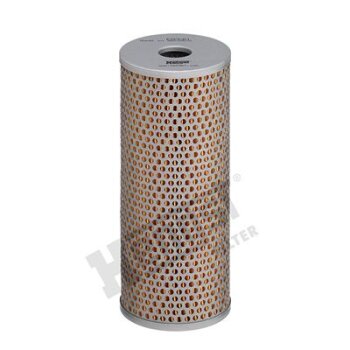 HENGST FILTER Filter, Arbeitshydraulik E834H für 173...