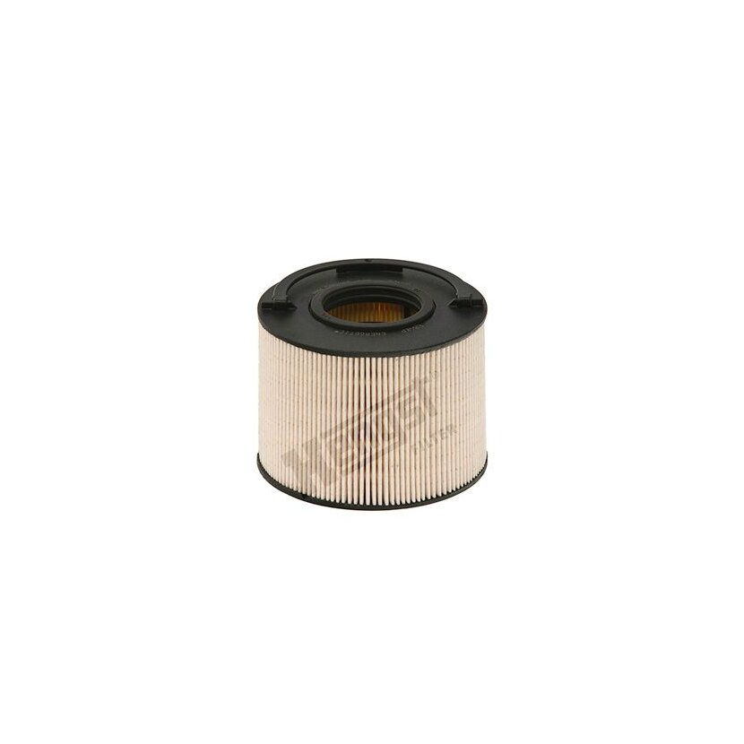HENGST FILTER Kraftstofffilter E84KP D148 - E84KPD148 für 955.110.134.00