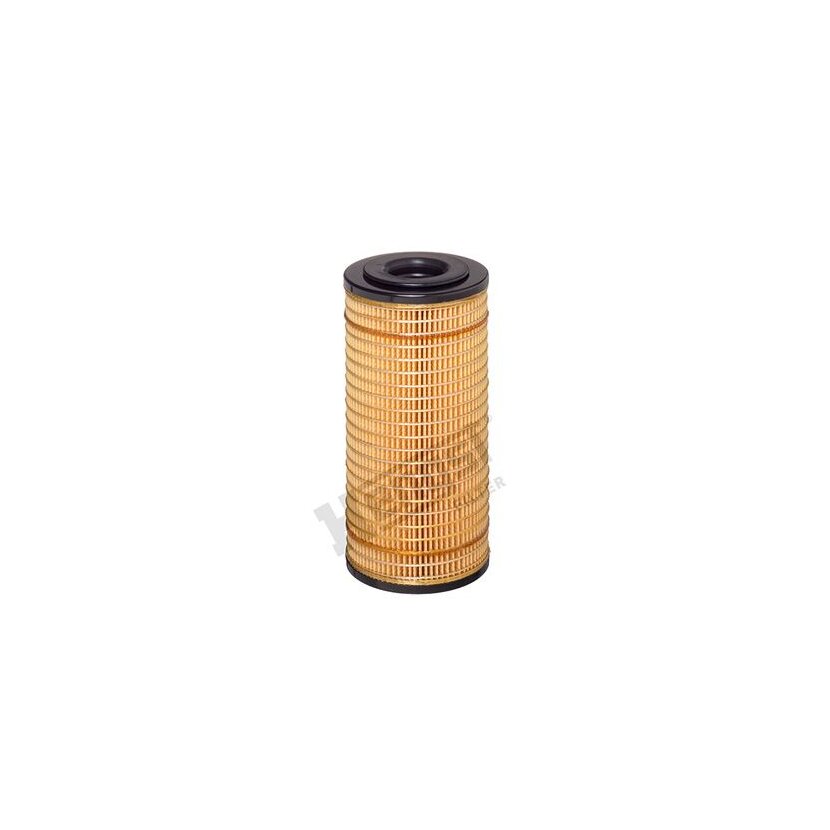 HENGST FILTER Ölfilter E878H D383 - E878HD383 für 996452