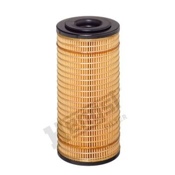 HENGST FILTER Ölfilter E878H D383 - E878HD383...