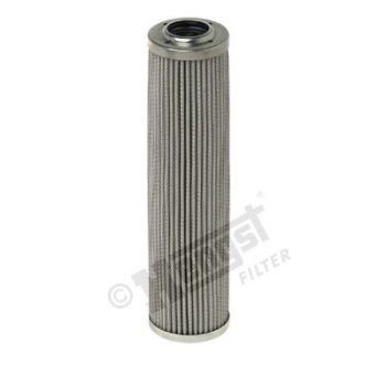 HENGST FILTER Filter, Arbeitshydraulik E94H für...