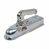 Kugelkupplung, 800 kg, EM 80-V Ausfür F, 60 mm