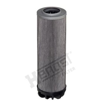 HENGST FILTER Filter, Arbeitshydraulik EY1081H D619 -...