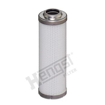 HENGST FILTER Filter, Arbeitshydraulik EY1086H für...