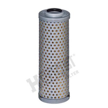 HENGST FILTER Filter, Arbeitshydraulik EY1124H D662 -...