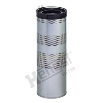 HENGST FILTER Filter, Arbeitshydraulik EY1125H D663 -...