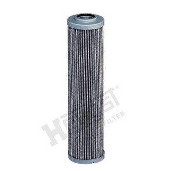 HENGST FILTER Filter, Arbeitshydraulik EY1162H D708 -...