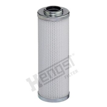 HENGST FILTER Filter, Arbeitshydraulik EY1177H D741 -...