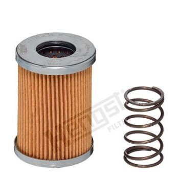 HENGST FILTER Filter, Arbeitshydraulik EY1182H D772 -...