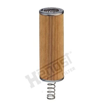 HENGST FILTER Filter, Arbeitshydraulik EY836H D326 -...