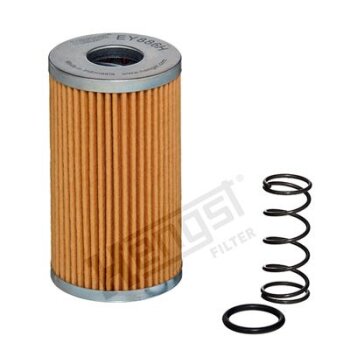 HENGST FILTER Filter, Arbeitshydraulik EY886H D392 -...