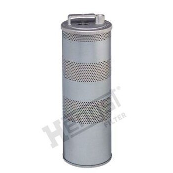 HENGST FILTER Filter, Arbeitshydraulik EY956H D502 -...