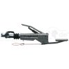 AE KPL V OB 2,8 V AK 351