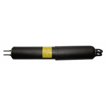 Kraftspeicher für Handbremshebel  Knott KF13-27-GF