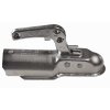 Kugelkupplung, 750 kg, SPP ZSK-750D, Durchmesser 60 mm