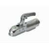 Kugelkupplung, 750 kg, SPP ZSK-750D, Durchmesser 60 mm