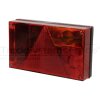 ASP&Ouml;CK Leuchte Multipoint I - 24-5200-007 -...
