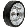 AL-KO Rad 200x50 mm