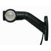 ASPÖCK Begrenzungsleuchte LED Superpoint III links - 31-3309-007 - 313309007 - 31-3309-001 - 313309001