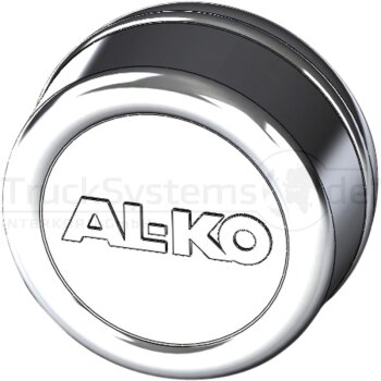 Fettkappe für AL-KO, Außendurchmesser 55,0 mm