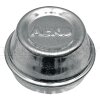 Fettkappe f&uuml;r AL-KO, Au&szlig;endurchmesser 55,0 mm