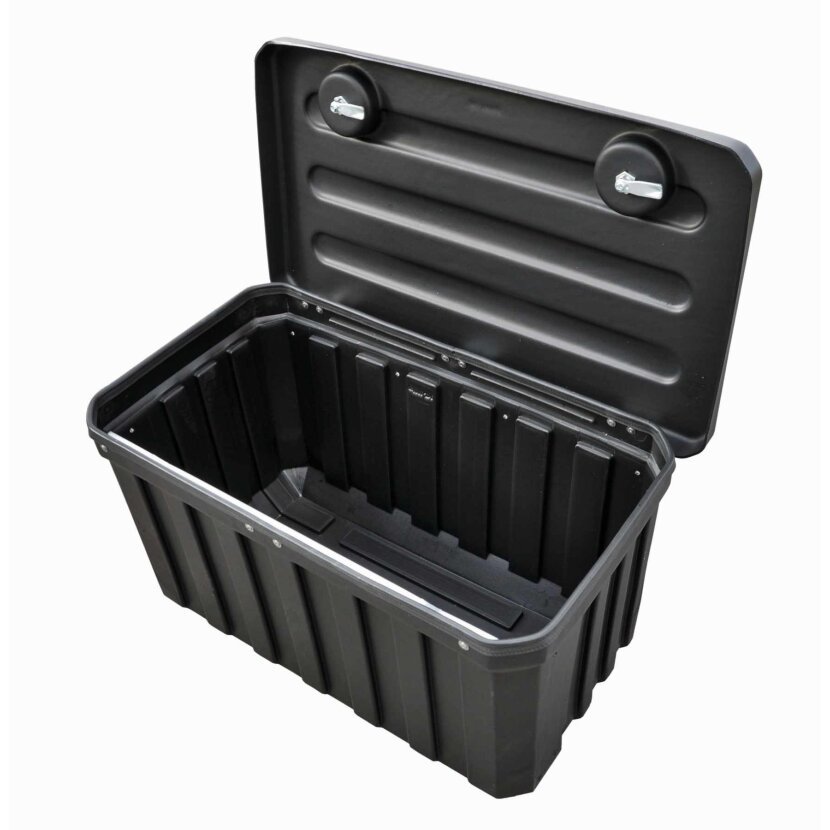 Kunststoff-Werkzeugkasten B840 H480 T485  800SL4