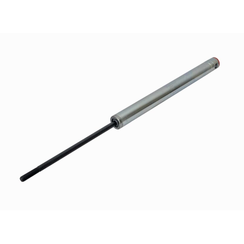 Knott Auflaufdämpfer, KR35-B, KR35HV-A/B, KFG35-D