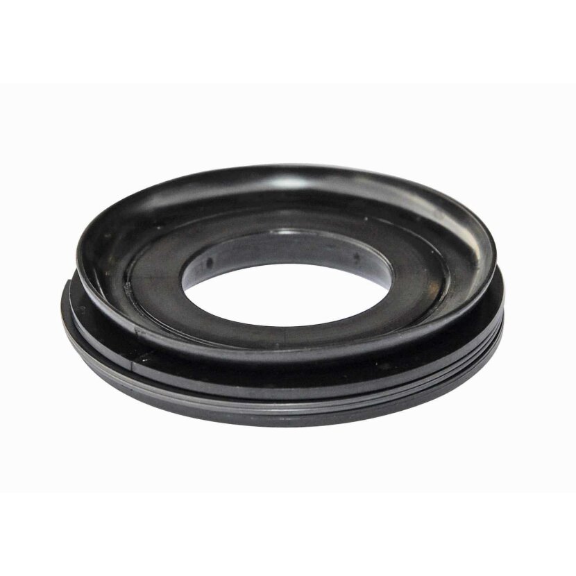 Peitz BPW Tamburo Freno Per S234R + R234 / 76 - 230x40 Mm - Foto 3