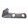 10er-Set Planenhaken 50x13x3 mm