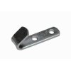 10er-Set Planenhaken 50x13x3 mm