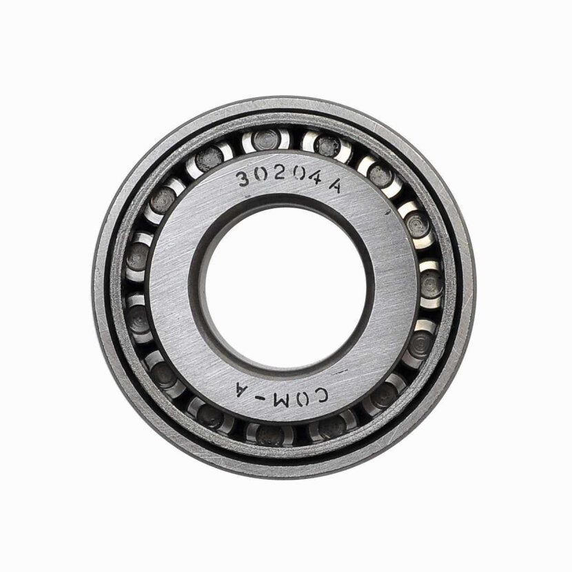 Kegelrollenlager 30204, 20/47 x 15,25 mm