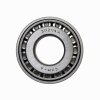 Kegelrollenlager 30204, 20/47 x 15,25 mm